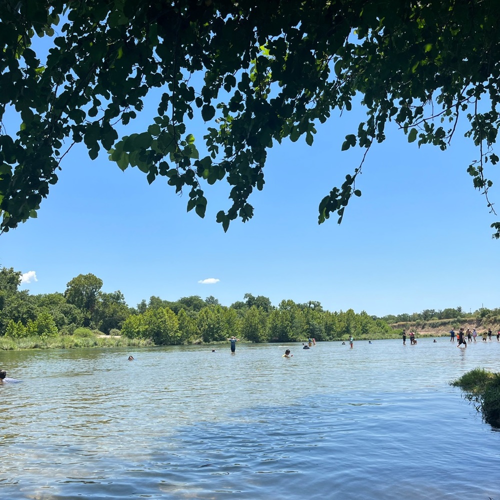 Meet your Posher, Kea